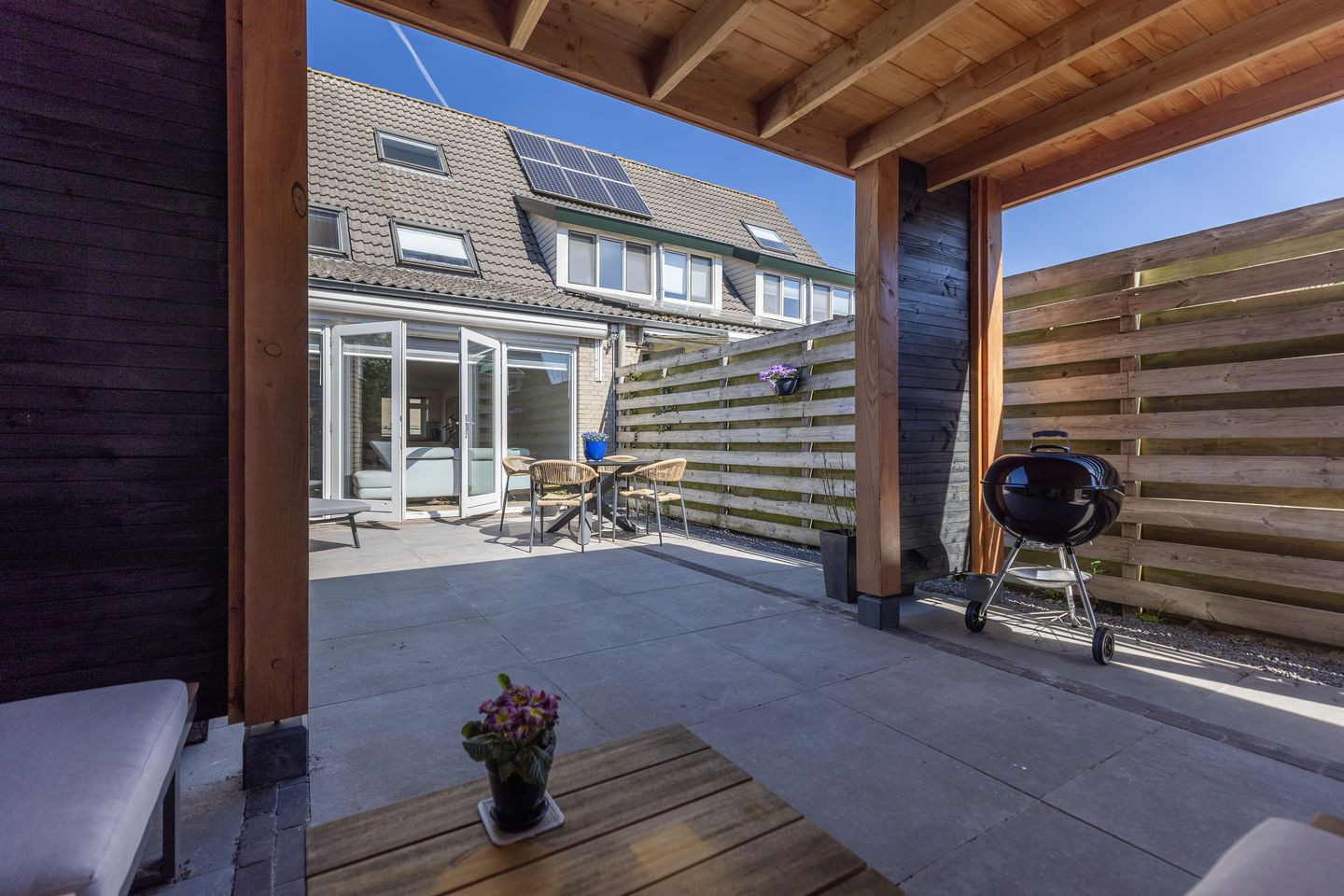 Foto 25 van Veenderij 58