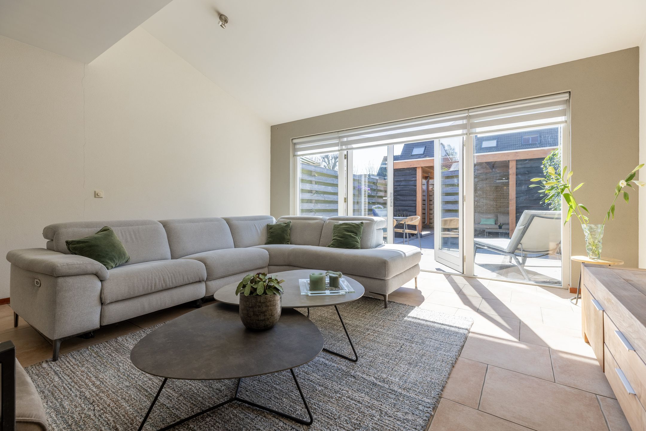 Foto 15 van Veenderij 58