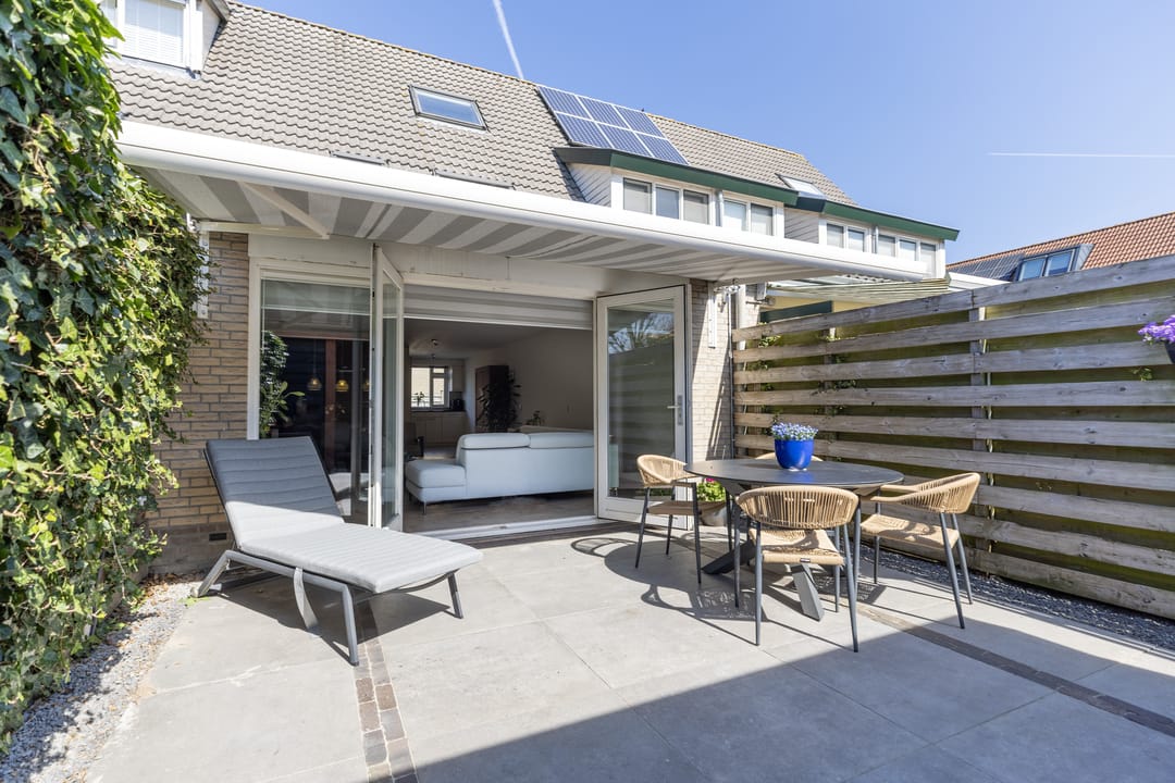 Foto 26 van Veenderij 58