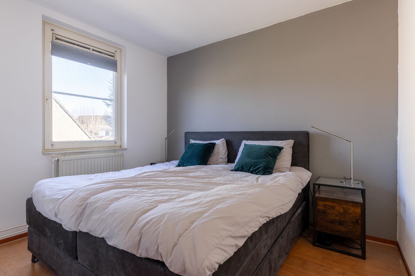 Foto 29 van Veenderij 58