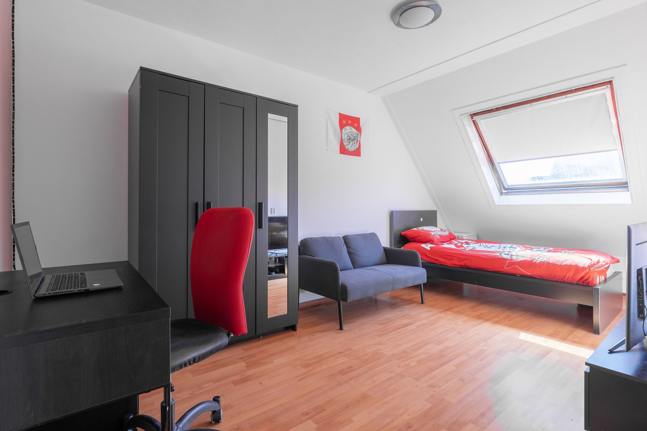 Foto 30 van Veenderij 58