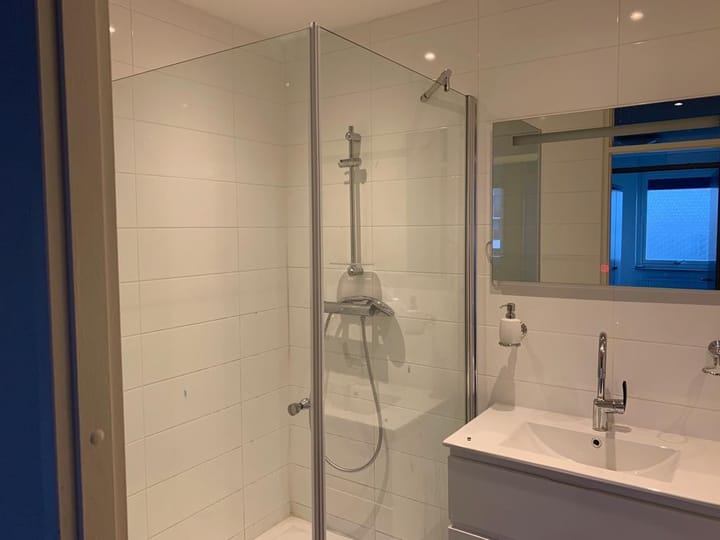 Foto 5 van Niermansgang 37