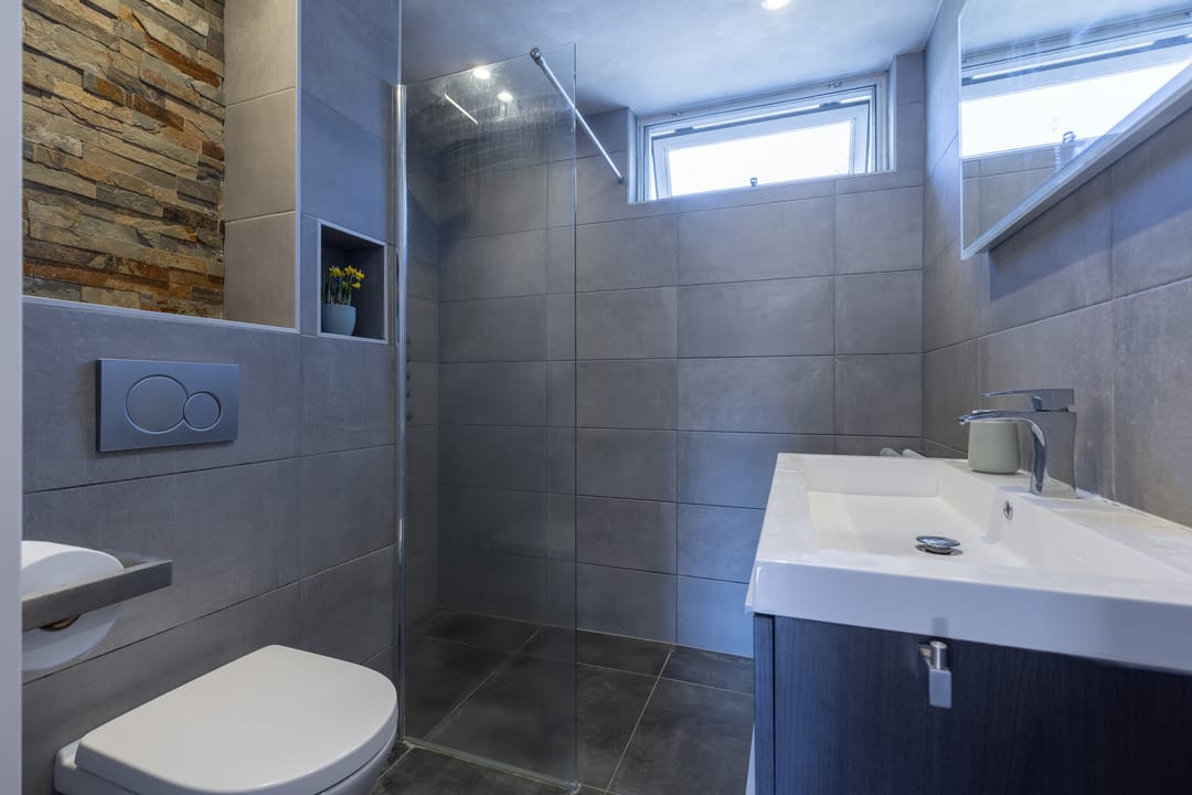 Foto 31 van Veenderij 58