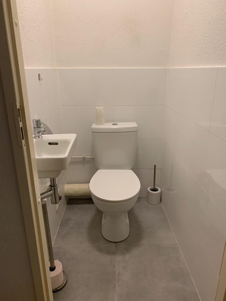 Foto 6 van Niermansgang 37