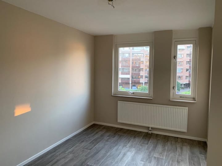 Foto 7 van Niermansgang 37