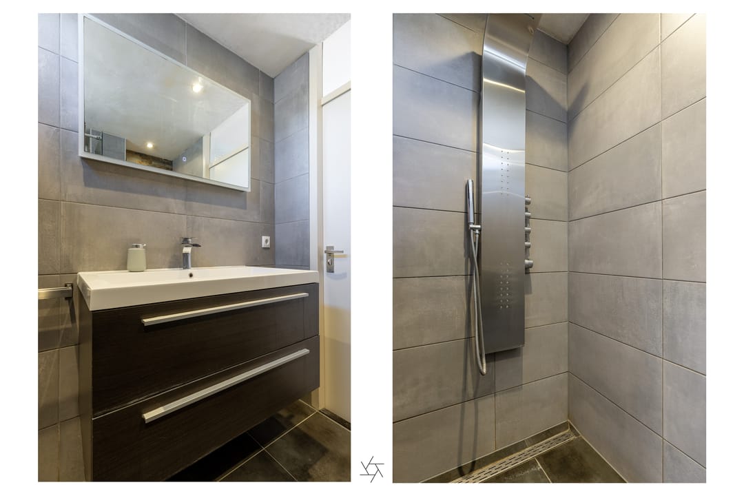 Foto 32 van Veenderij 58