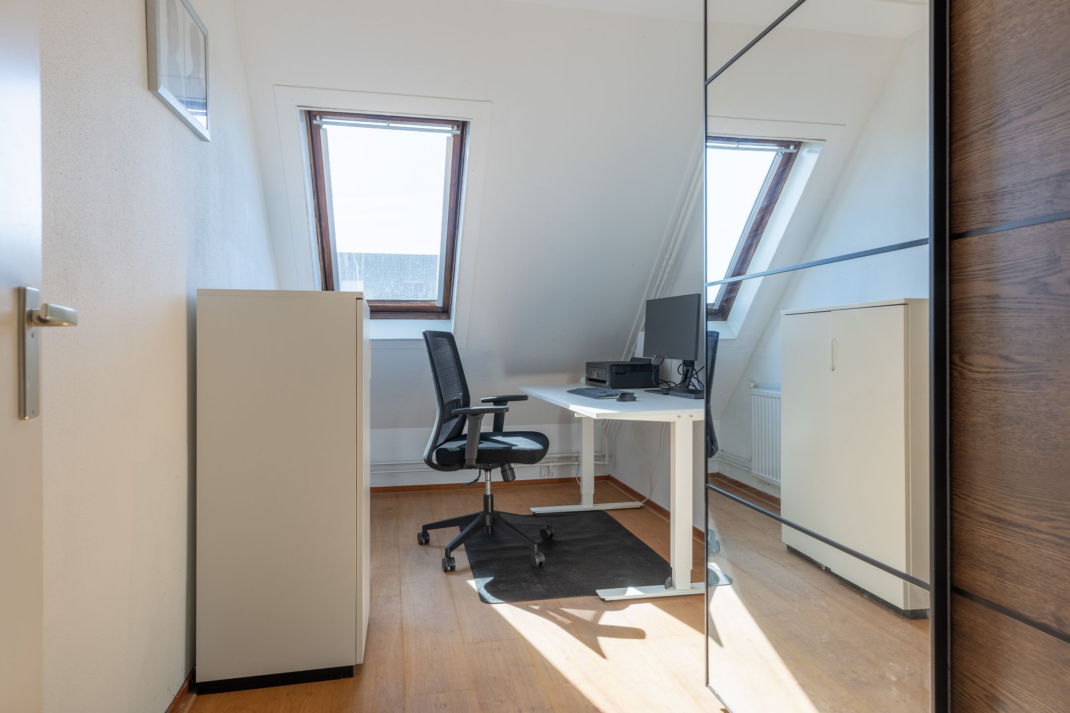 Foto 33 van Veenderij 58