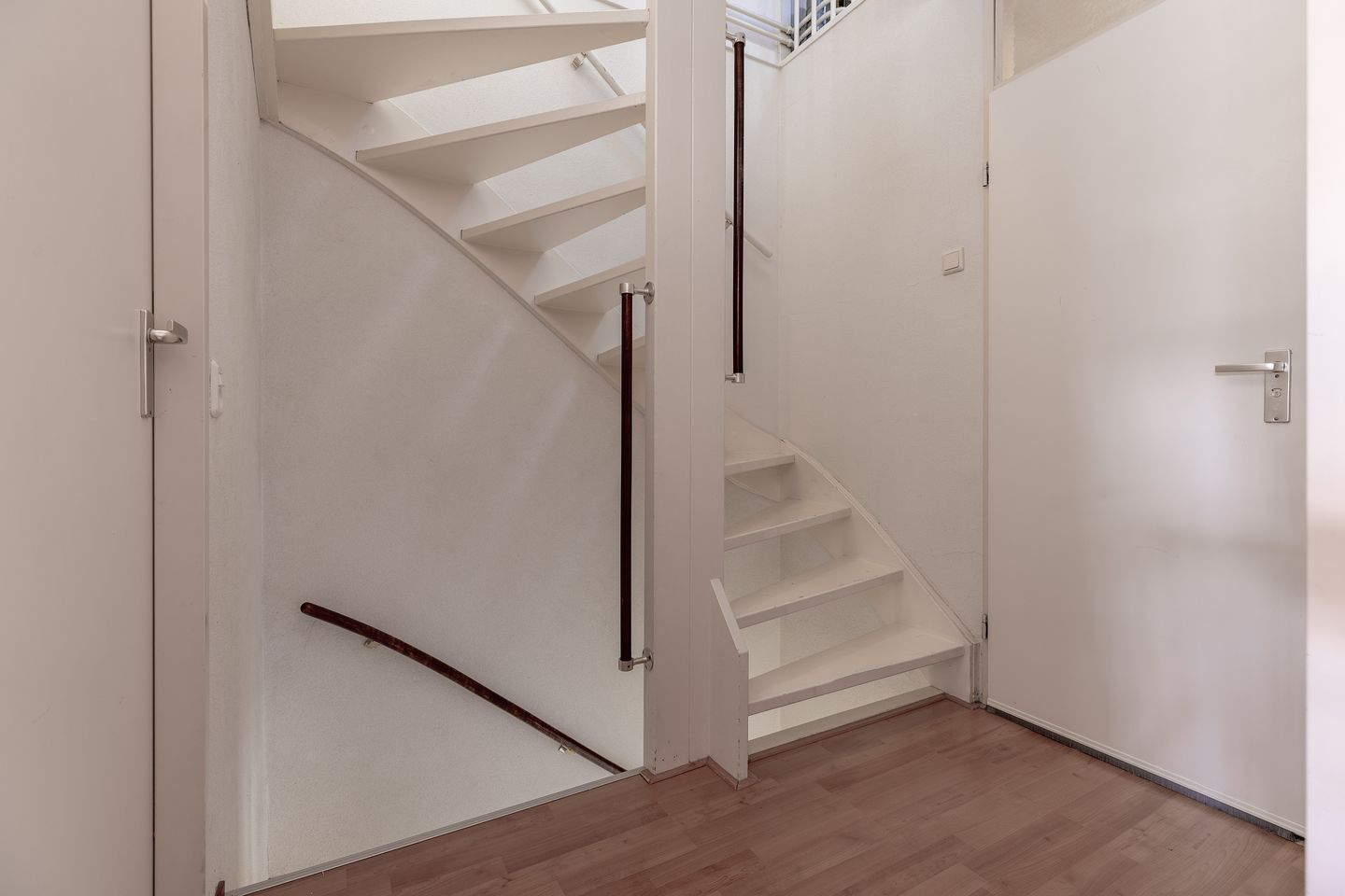 Foto 35 van Veenderij 58