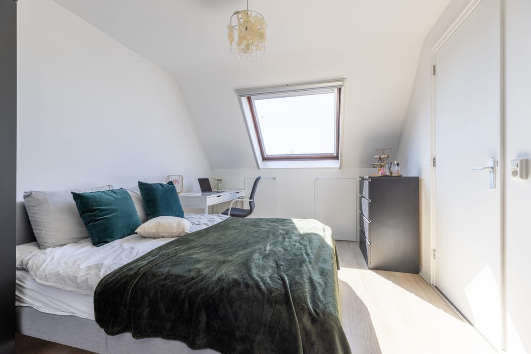 Foto 37 van Veenderij 58