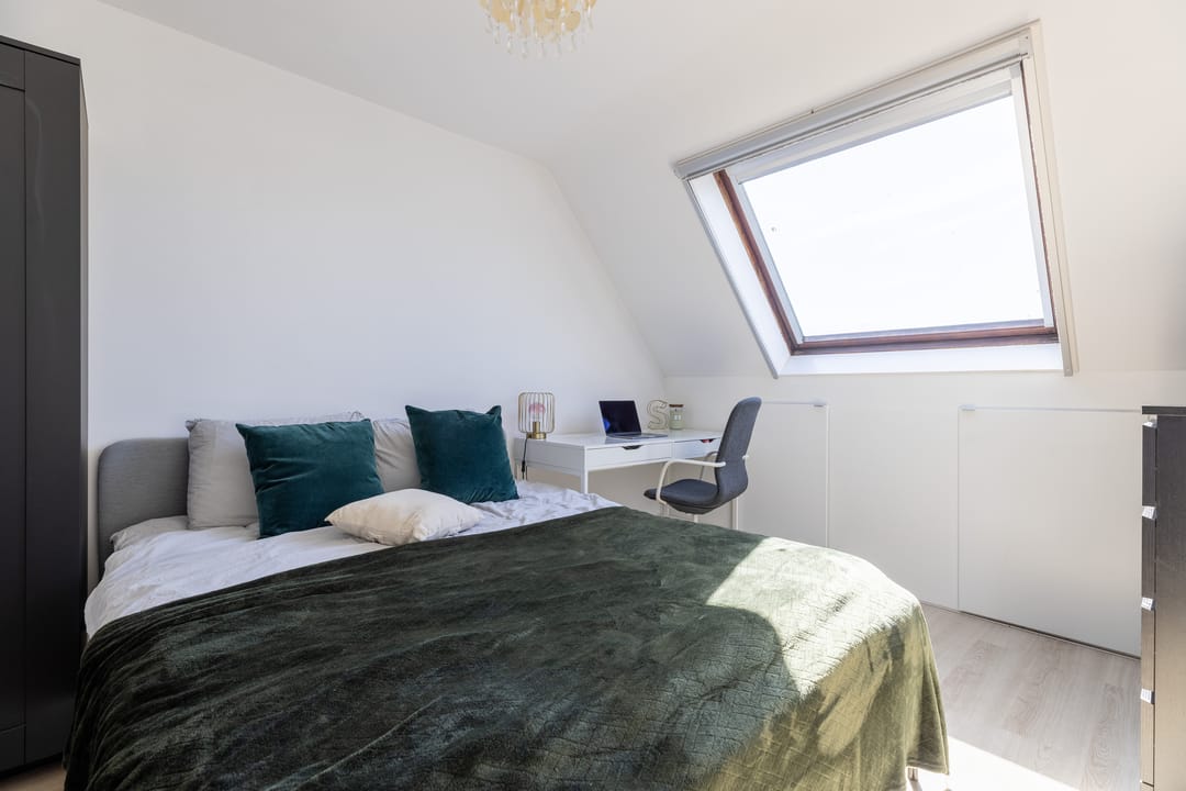 Foto 38 van Veenderij 58