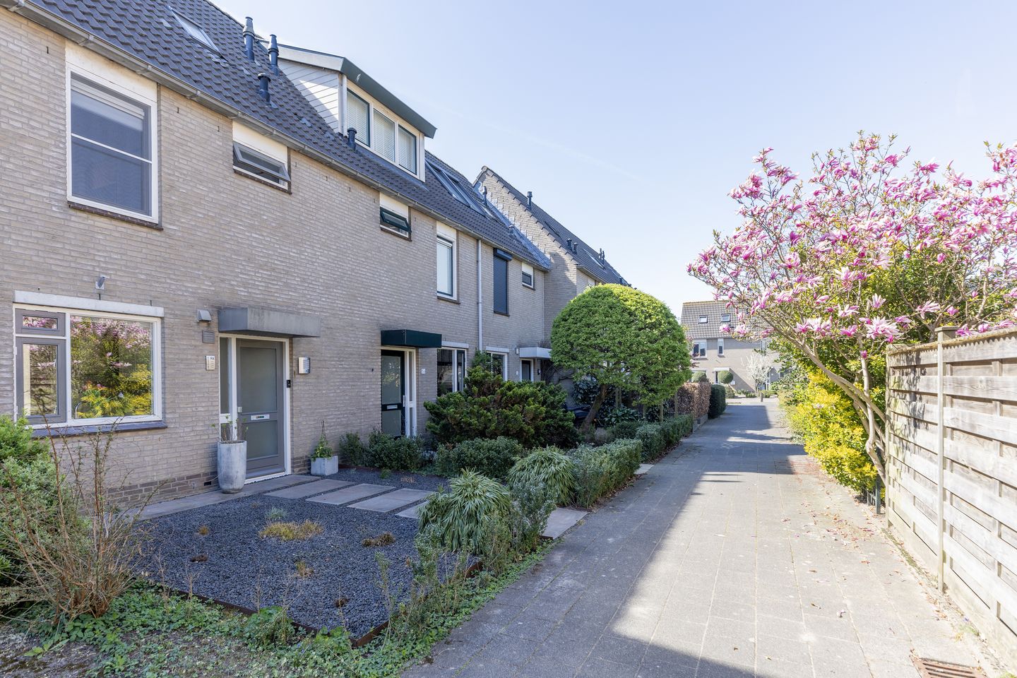 Foto 40 van Veenderij 58