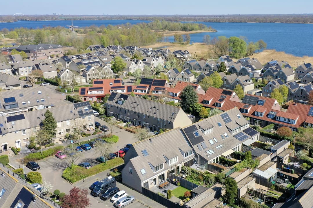 Foto 41 van Veenderij 58