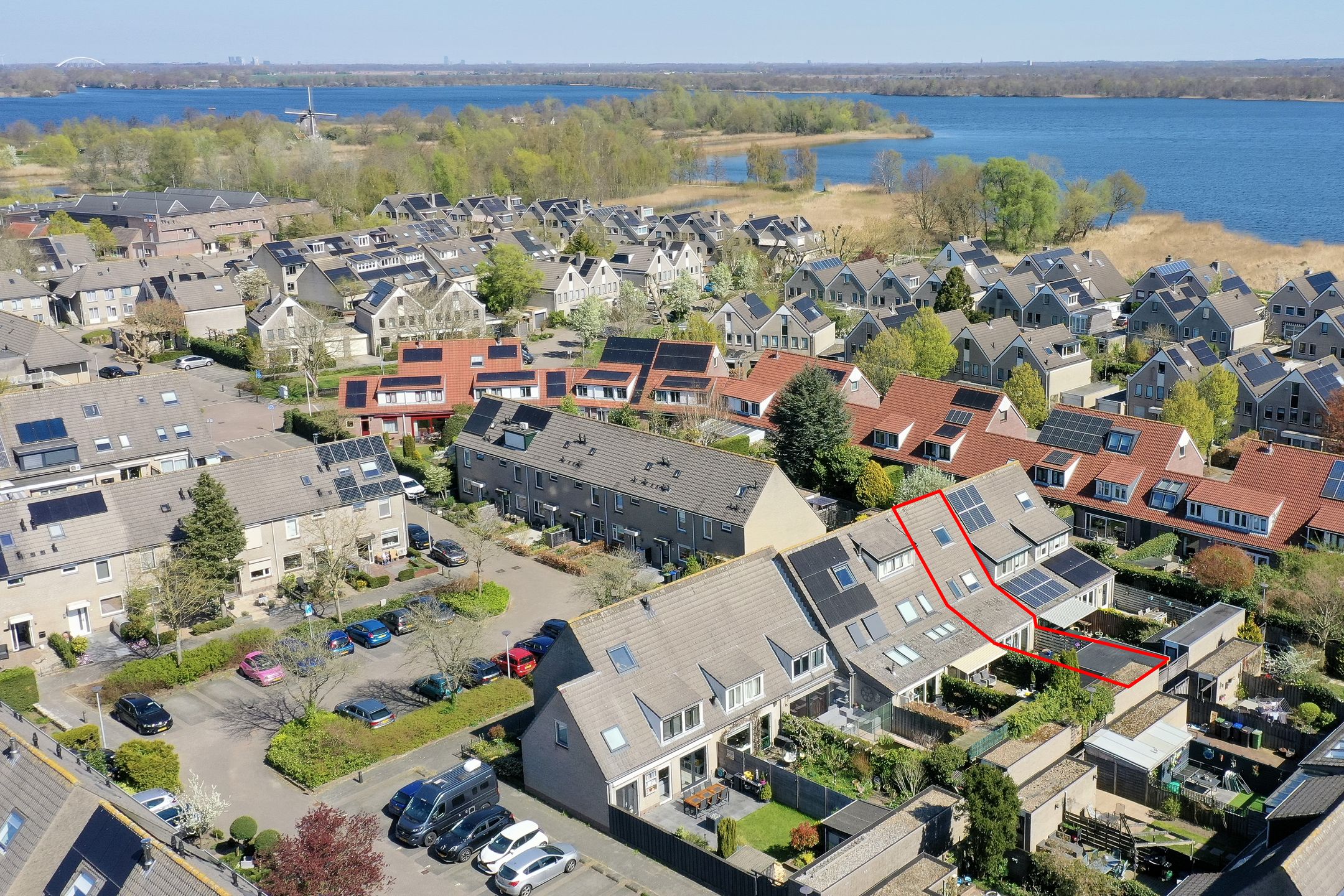 Foto 42 van Veenderij 58