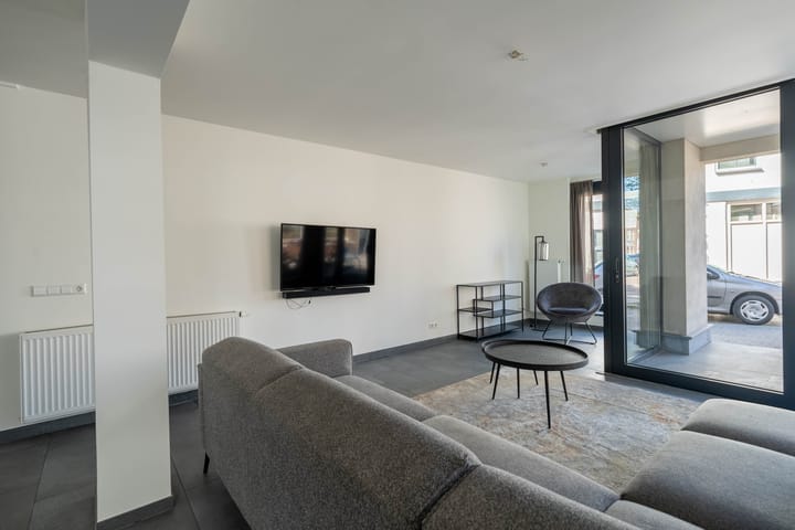 Foto 3 van Vlietskant 45