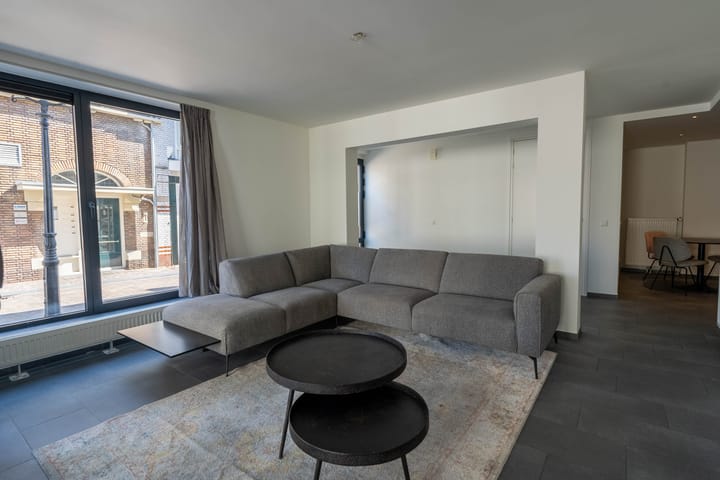 Foto 5 van Vlietskant 45