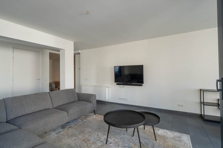 Foto 6 van Vlietskant 45