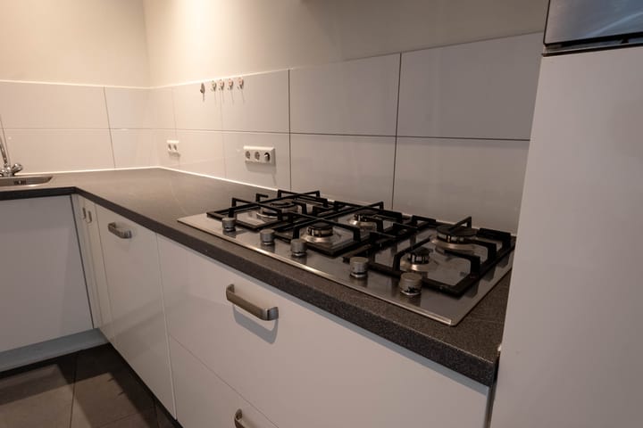 Foto 9 van Vlietskant 45