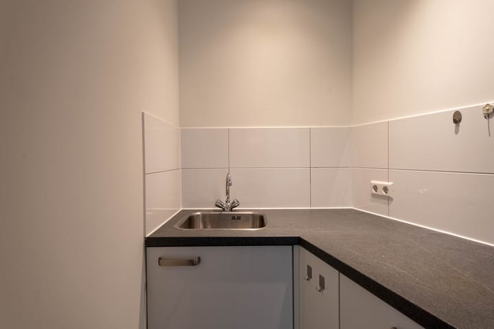 Foto 10 van Vlietskant 45