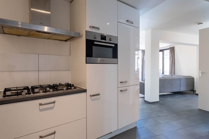 Foto 11 van Vlietskant 45