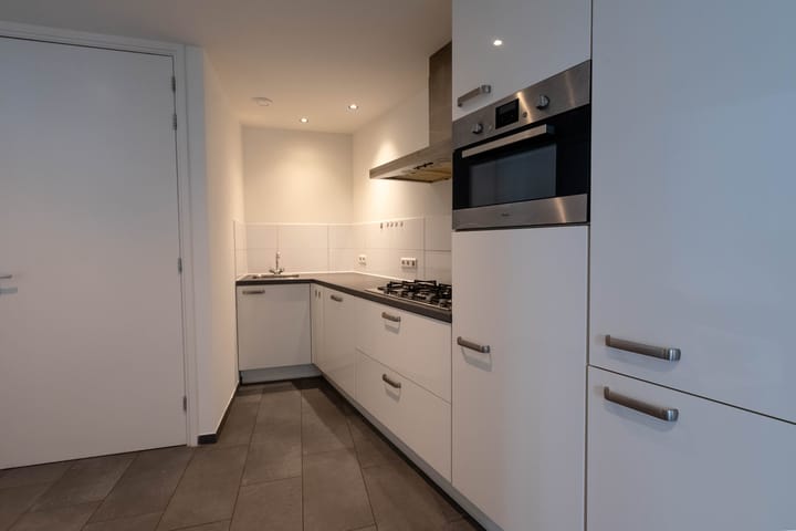 Foto 8 van Vlietskant 45