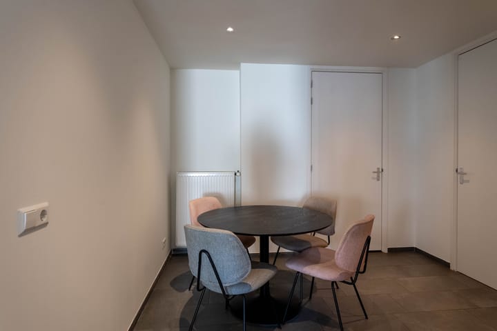 Foto 12 van Vlietskant 45