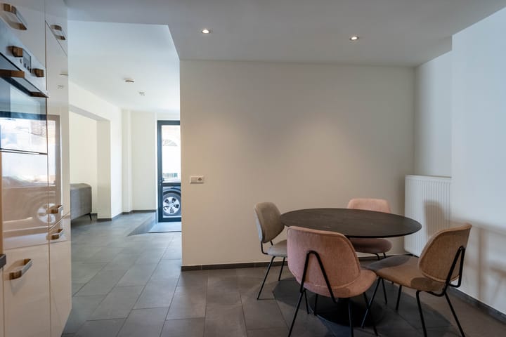 Foto 13 van Vlietskant 45