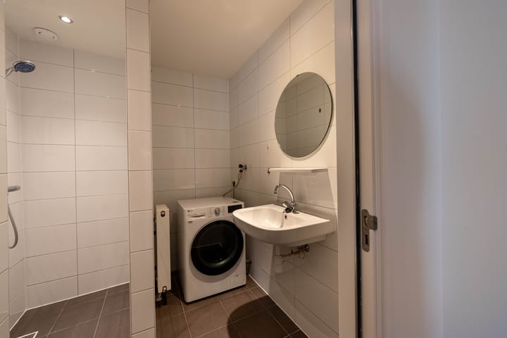 Foto 14 van Vlietskant 45