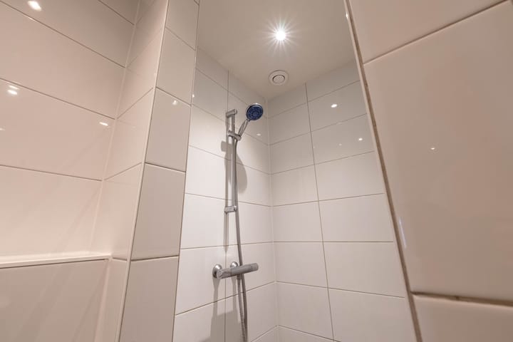 Foto 16 van Vlietskant 45