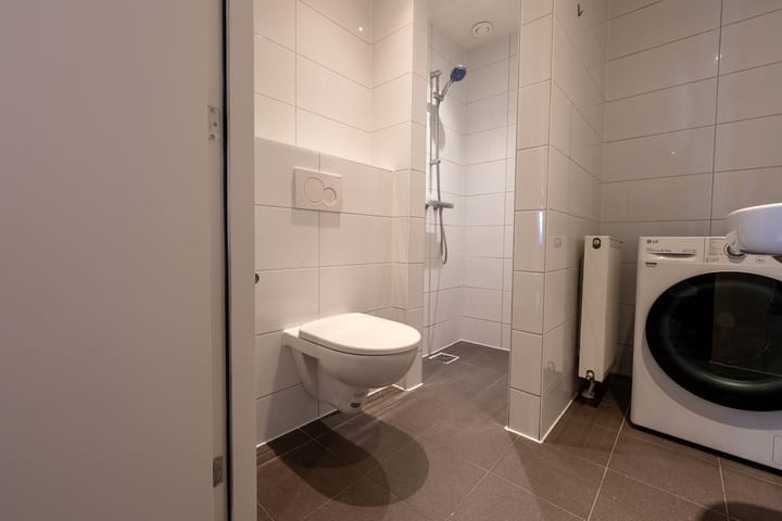 Foto 17 van Vlietskant 45