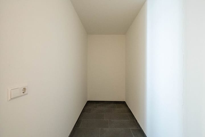 Foto 18 van Vlietskant 45