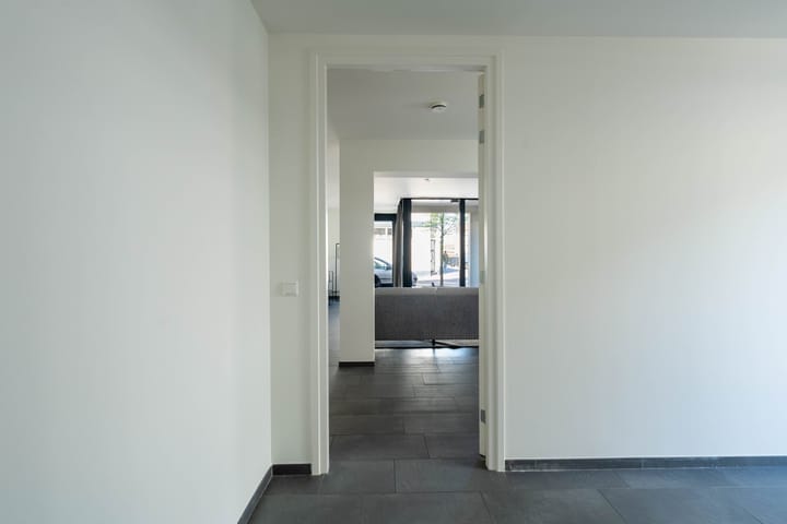 Foto 24 van Vlietskant 45