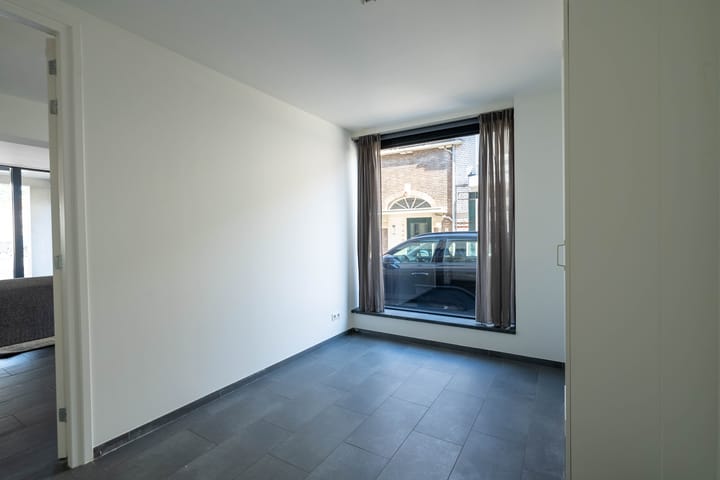 Foto 25 van Vlietskant 45