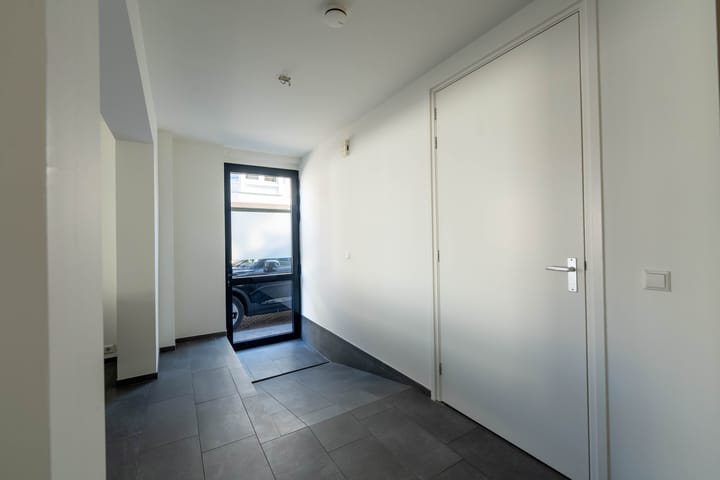 Foto 26 van Vlietskant 45