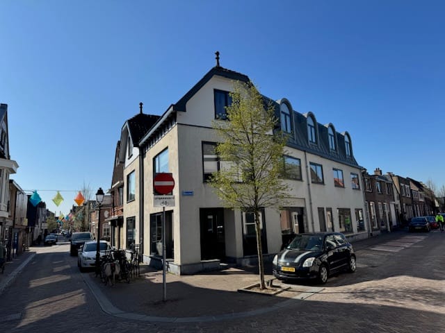 Foto 27 van Vlietskant 45