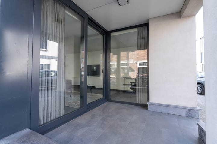 Foto 29 van Vlietskant 45