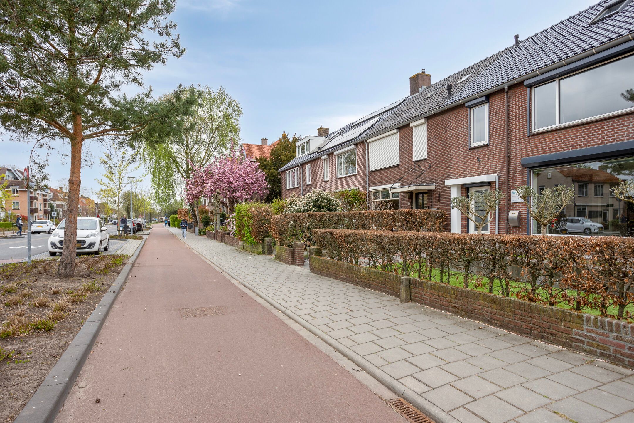 Photo 3 of Stationslaan 4