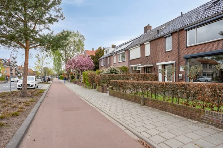 Foto 3 van Stationslaan 4