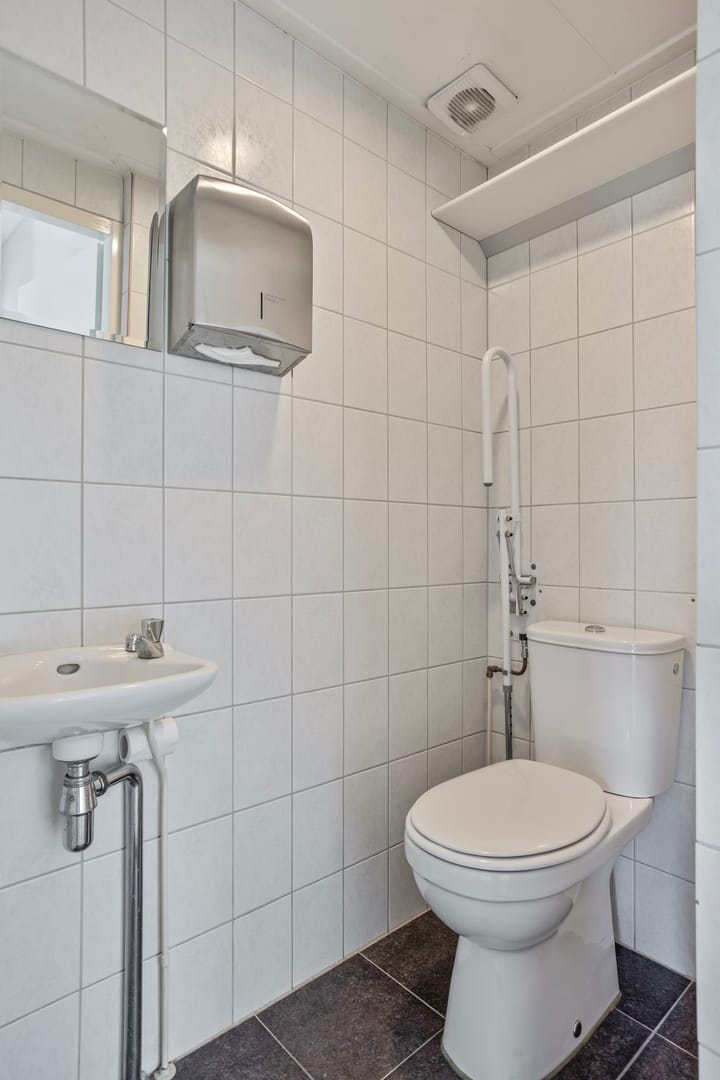 Foto 5 van Stationslaan 4