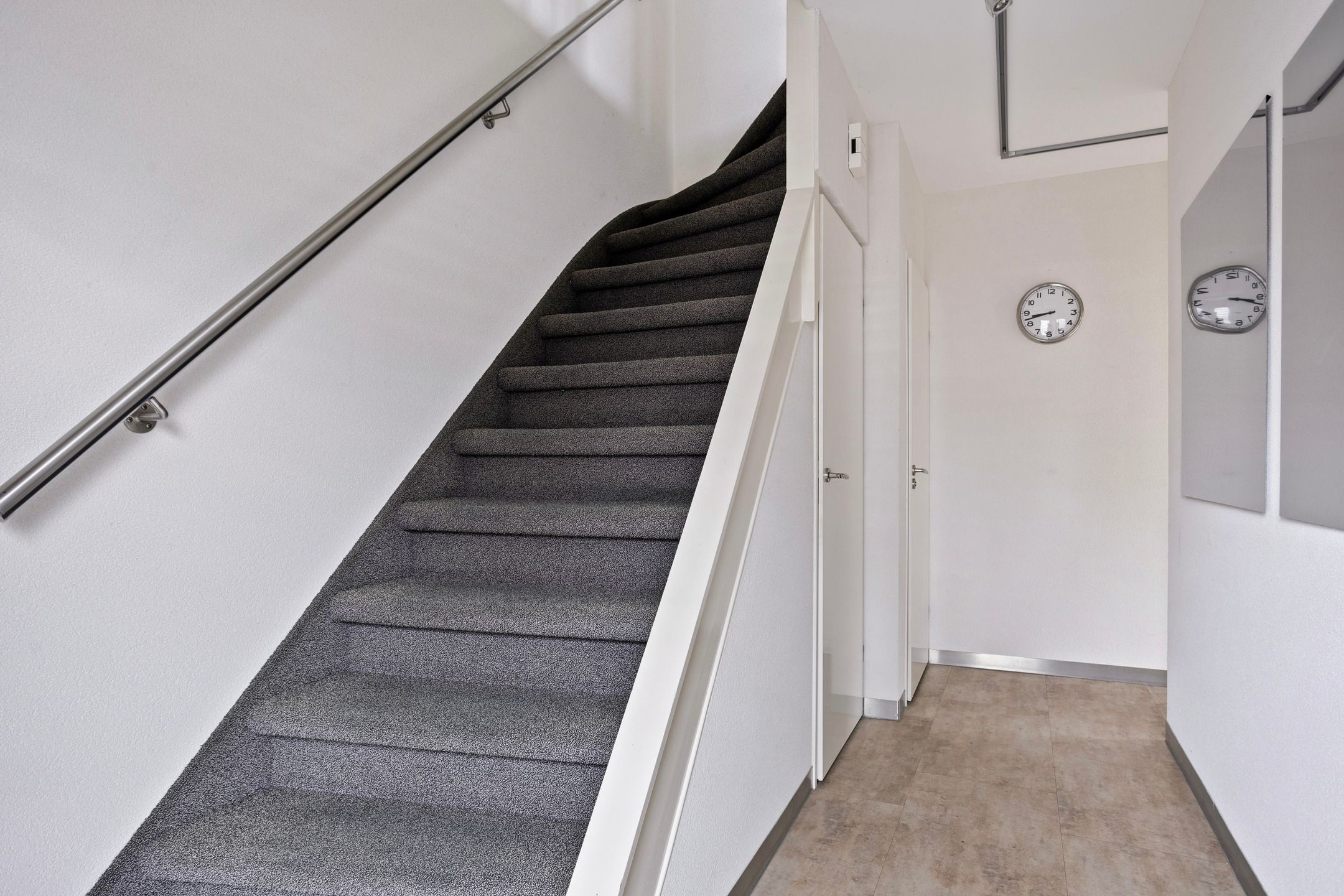 Photo 6 of Stationslaan 4