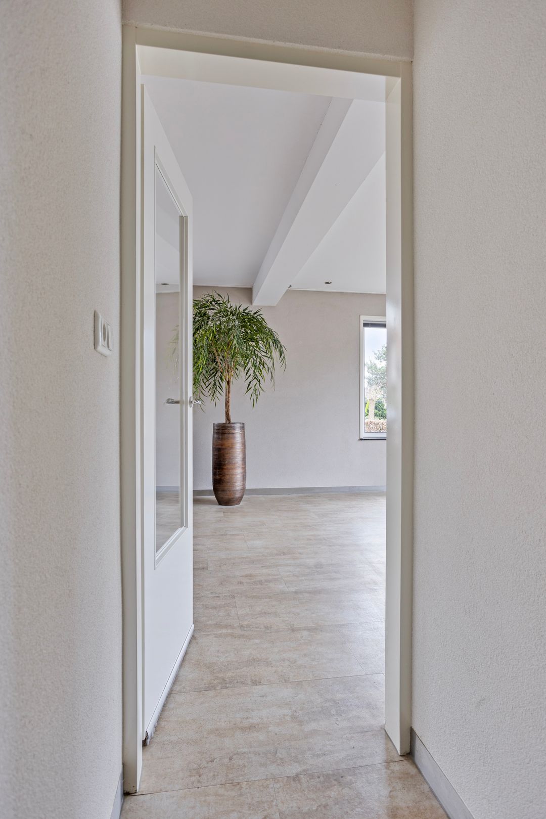 Photo 7 of Stationslaan 4