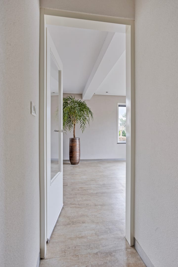 Foto 7 van Stationslaan 4