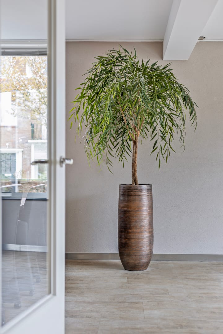 Foto 8 van Stationslaan 4