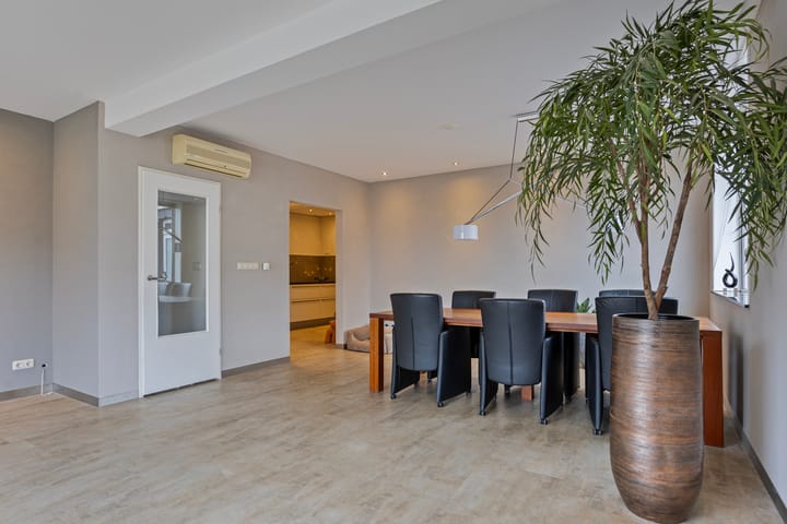 Foto 9 van Stationslaan 4