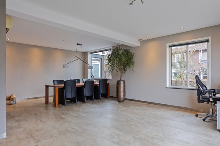 Foto 10 van Stationslaan 4