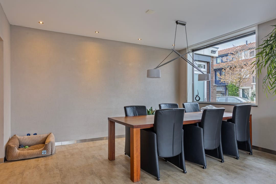 Photo 11 of Stationslaan 4