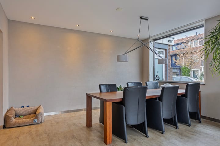 Foto 11 van Stationslaan 4