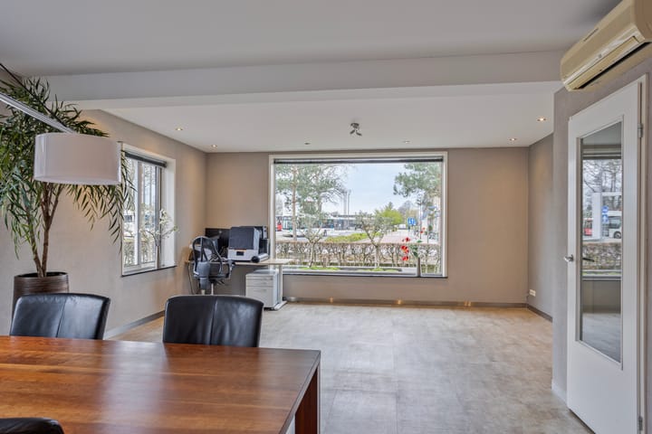 Foto 12 van Stationslaan 4