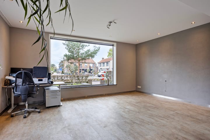 Foto 13 van Stationslaan 4