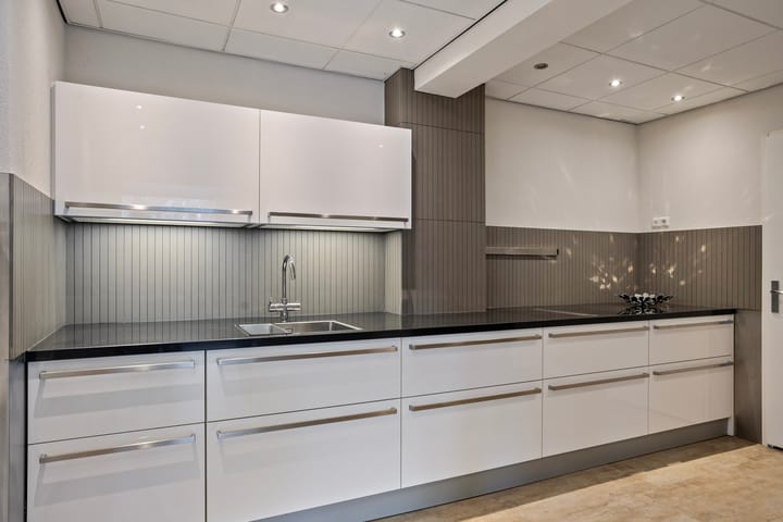 Foto 14 van Stationslaan 4