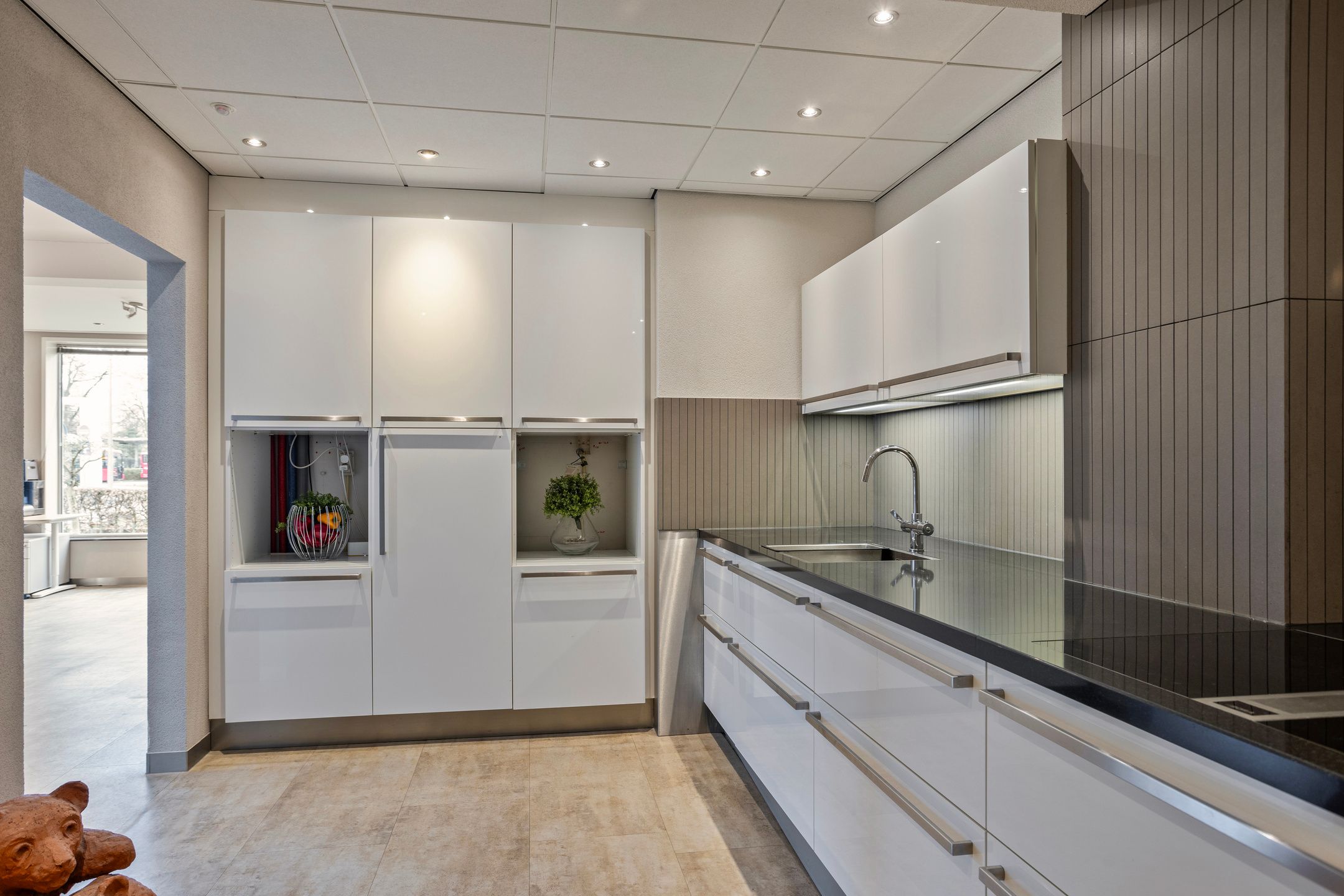 Photo 15 of Stationslaan 4